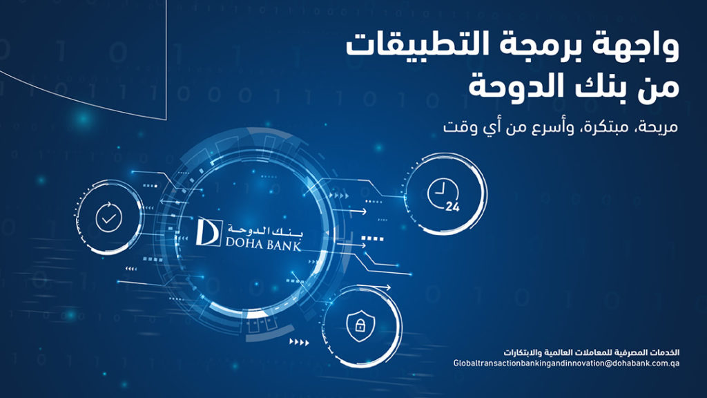 API Banking
