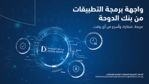 API Banking