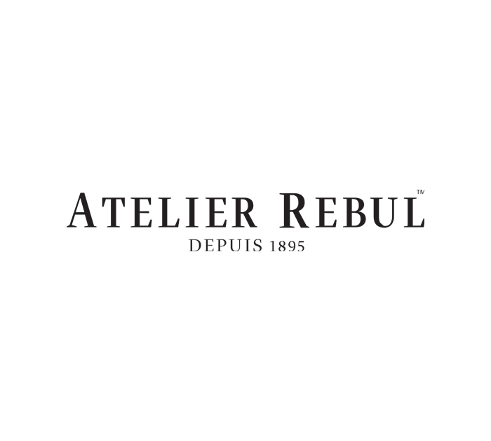 Atelier Rebul
