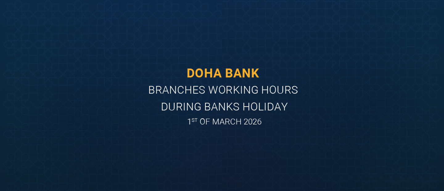 Bank Holiday Branch Timing