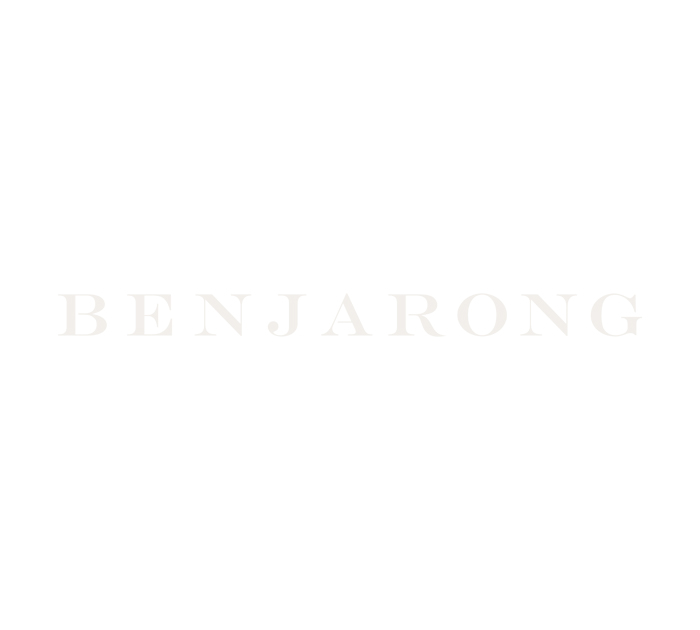 Benjarong Restaurant