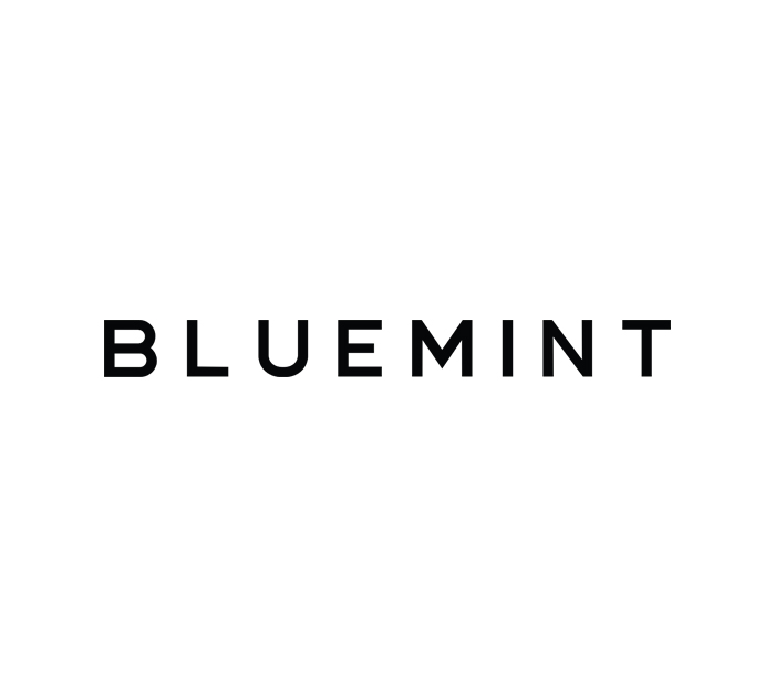 Blue Mint