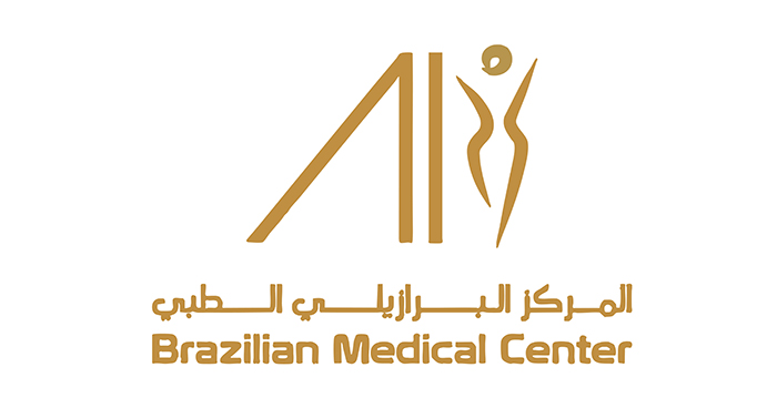Brazilian Medical Center