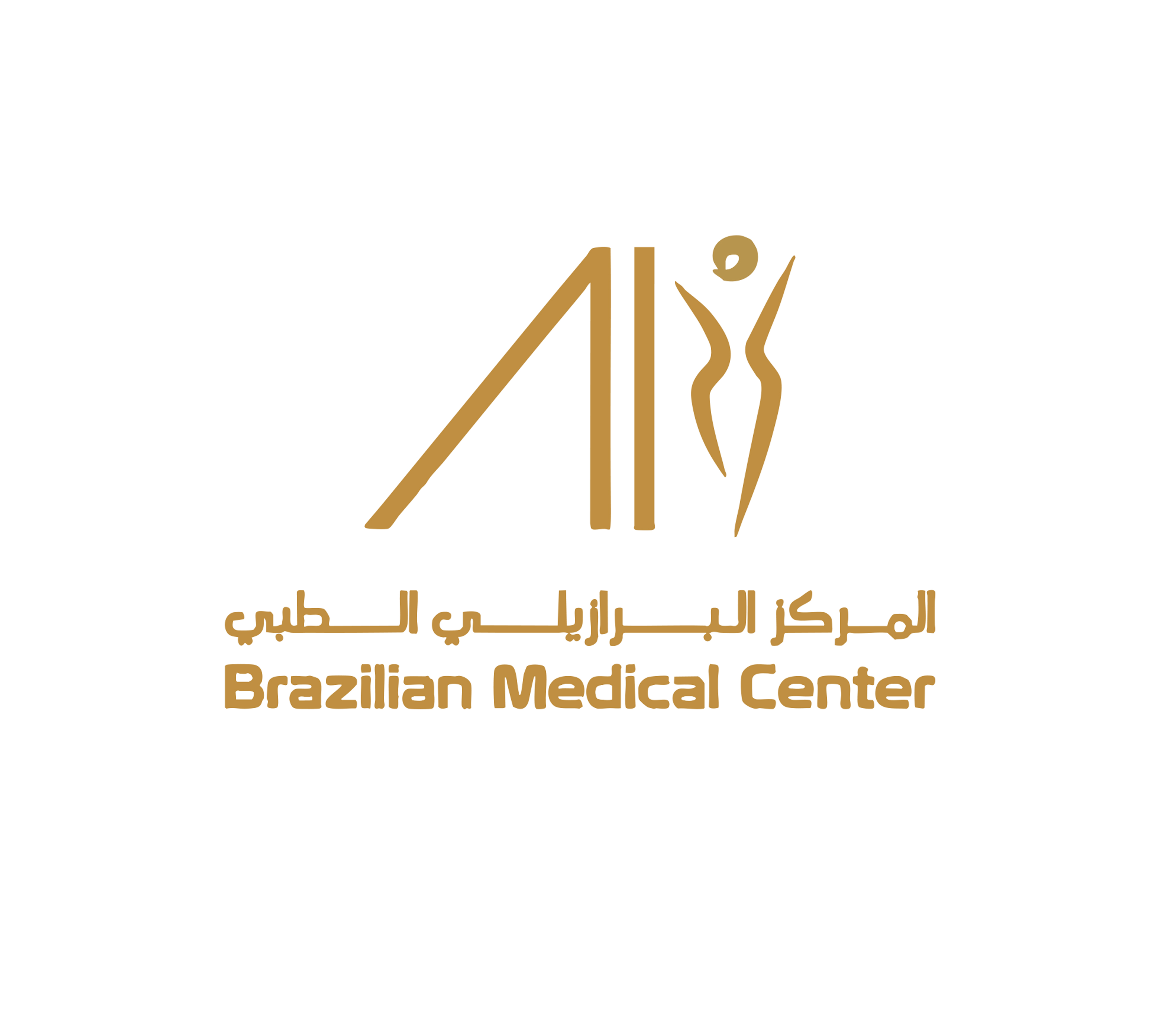 Brazilian Medical Center