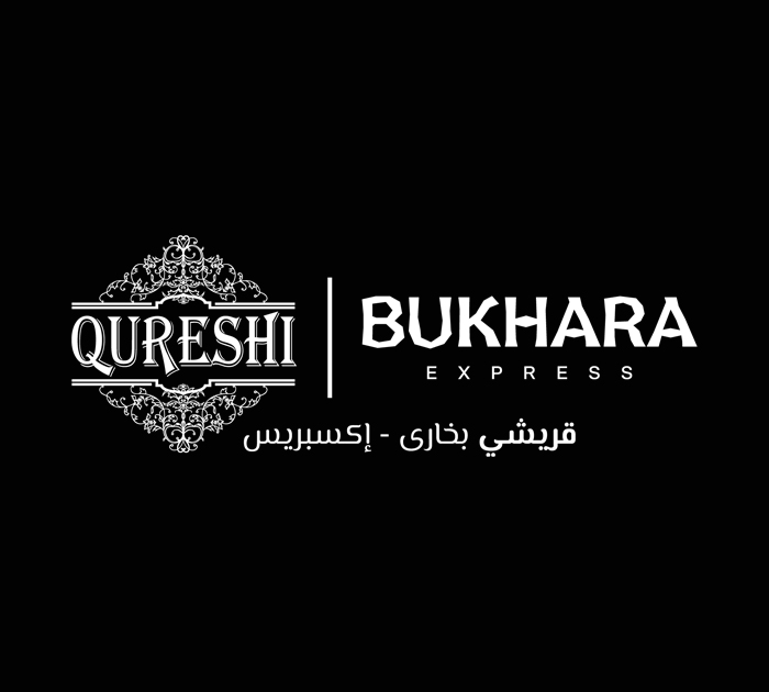 Bukhara Express