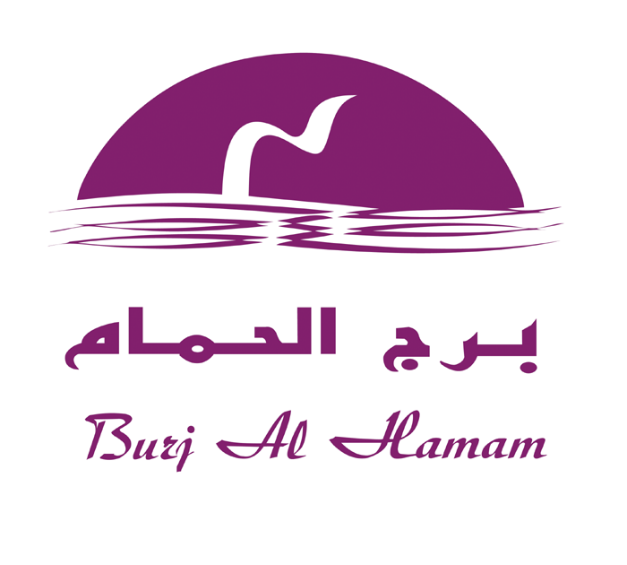 Burj Al Hamam