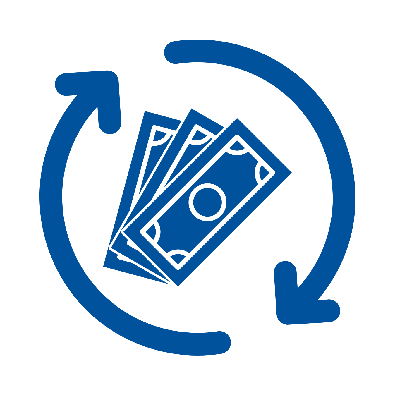 Cash Management