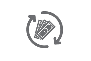 Cash Management Services