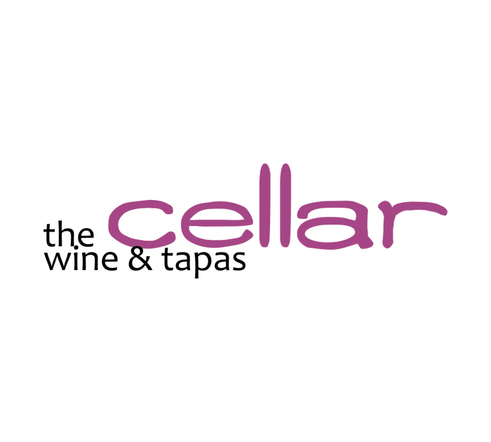 Cellar