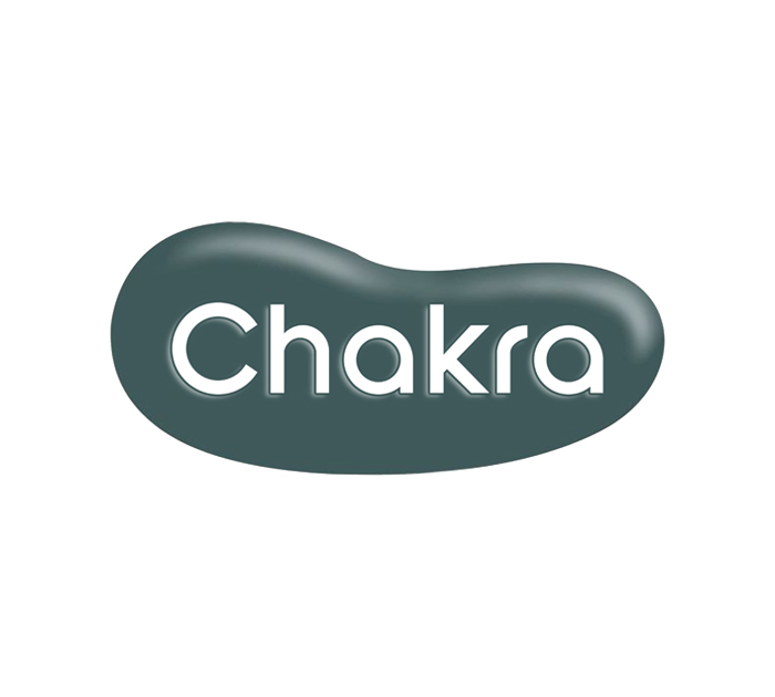 Chakra