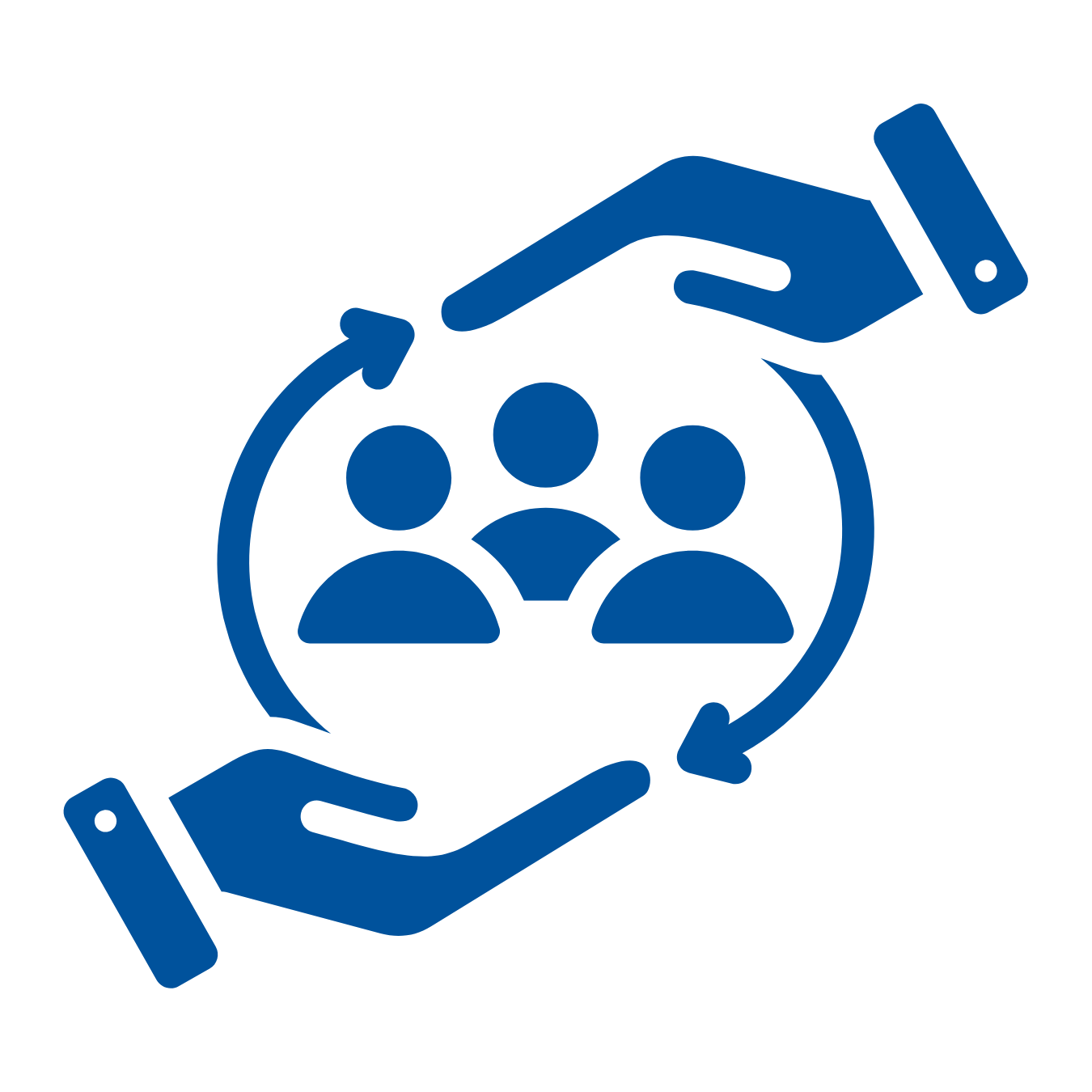 Client Management