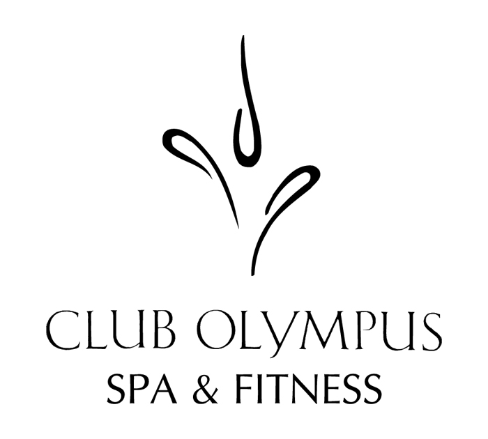 Club Olympus
