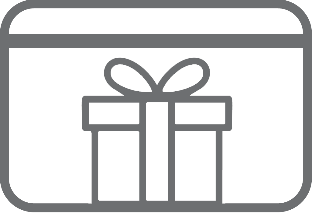 Complimentary Access