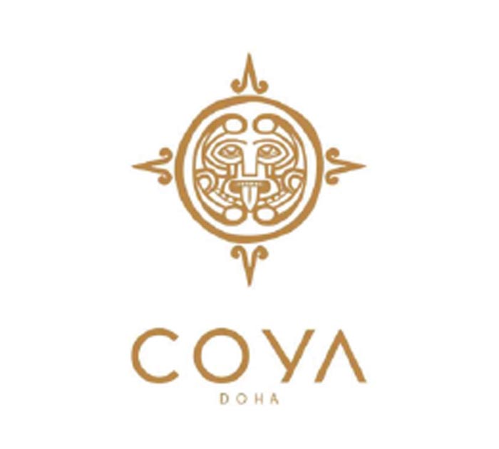 COYA Restaurant