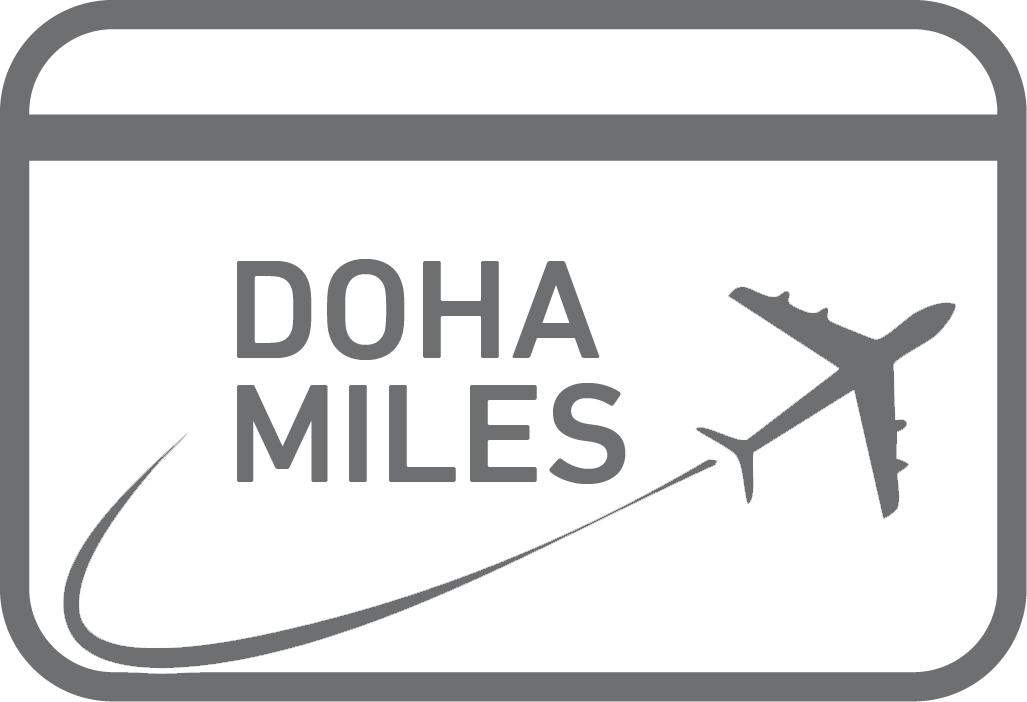 Doha Miles