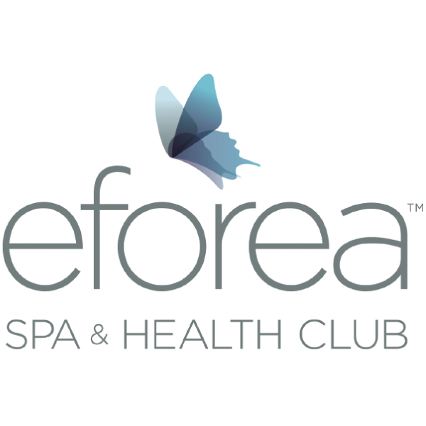 Eforea Spa