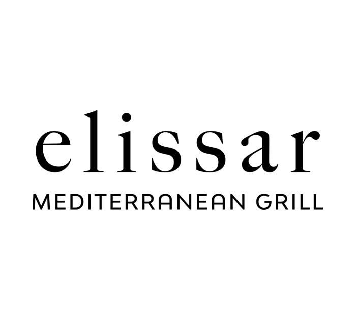 Elissar Mediterranean Grill