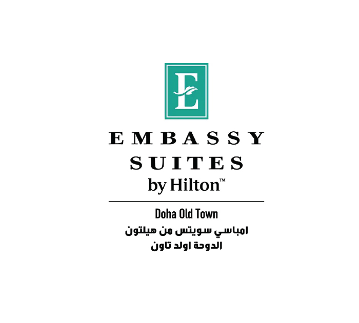 Embassy Suites by Hilton Doha