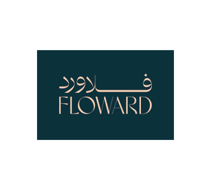 Floward