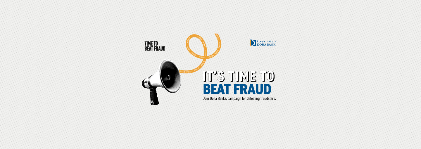 Fraud Awareness