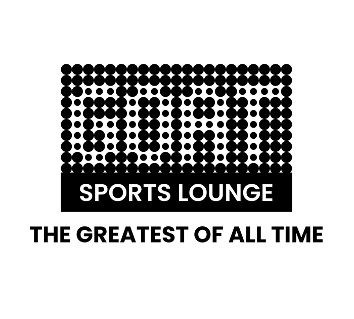 G.O.A.T sports Lounge