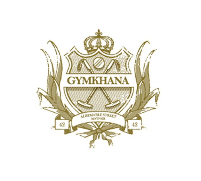 Gymkhana Restaurant