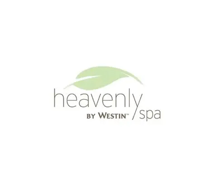 Heavenly Spa by Westin