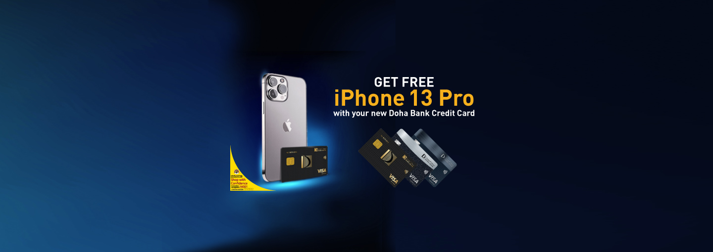 Free iPhone 12 Pro Promotion