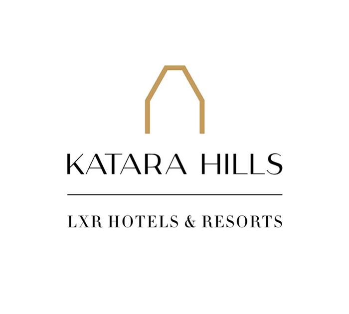 Katara Hills