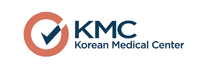 Korean Medical Center