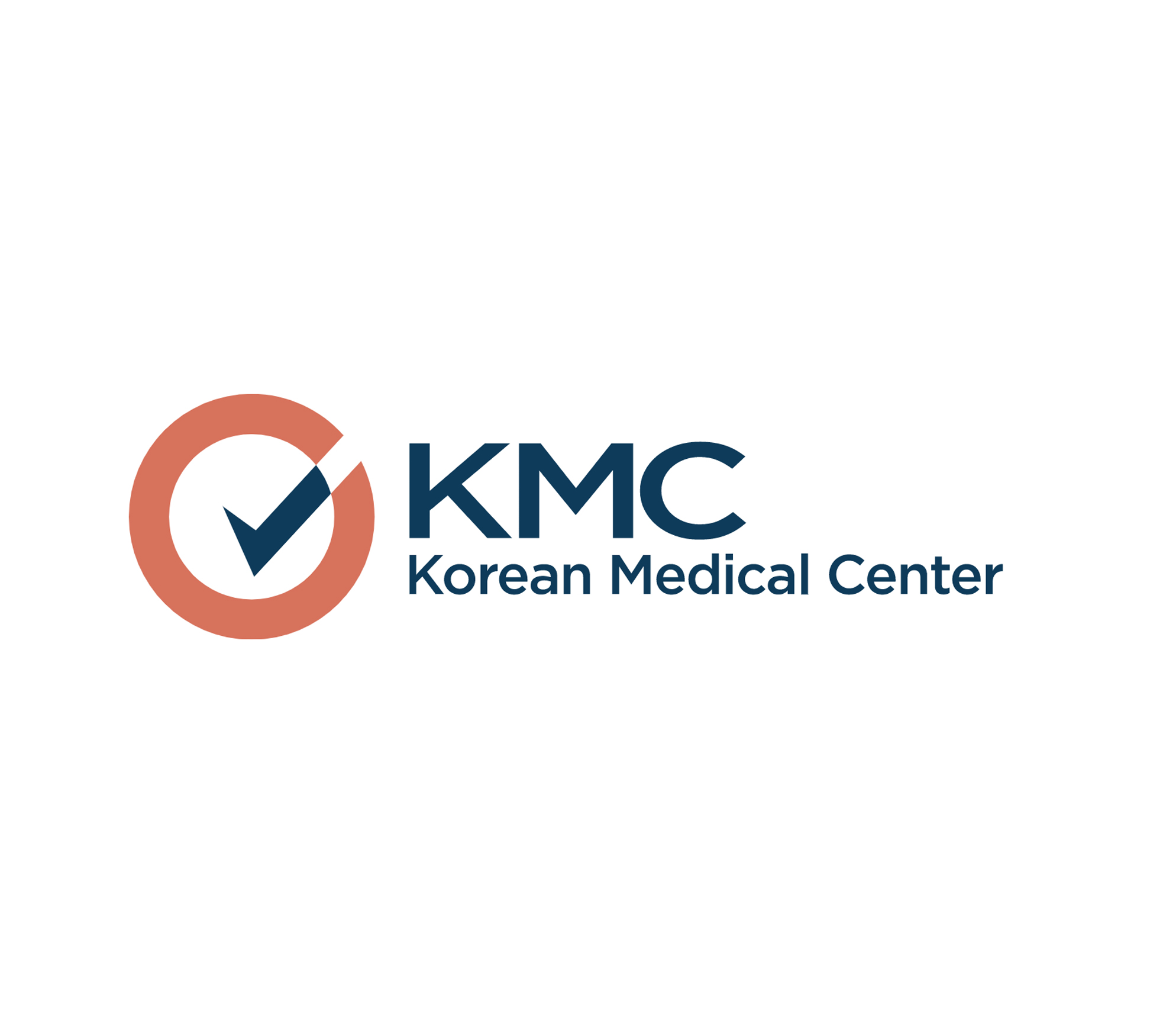 Korean Medical Center