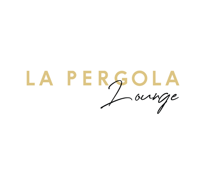 La Pergola