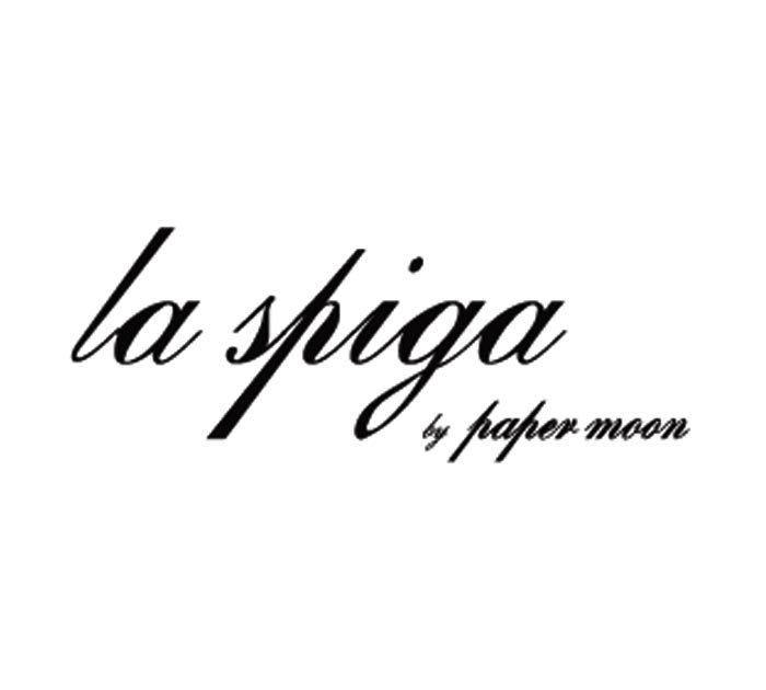 La Spiga