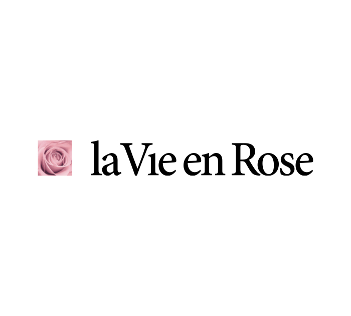 LVR