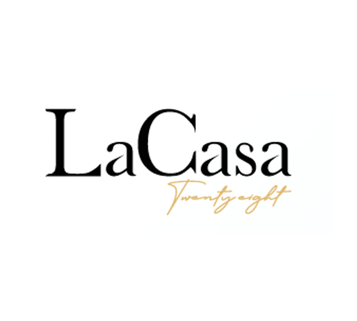 La Casa by Twenty Eight