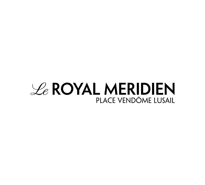 Le Royal Méridien