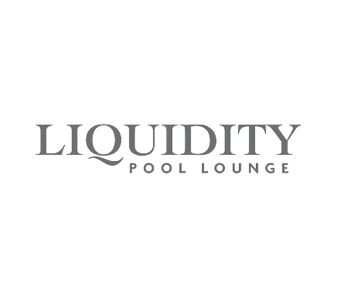 Liquidity