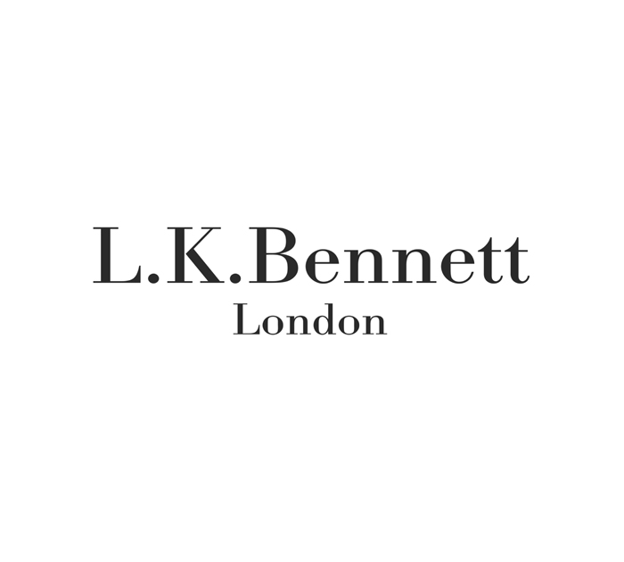 LK Bennet