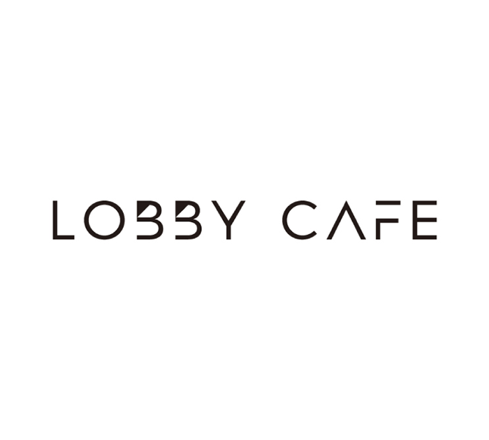 Lobby Café