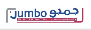 logo-jumbo