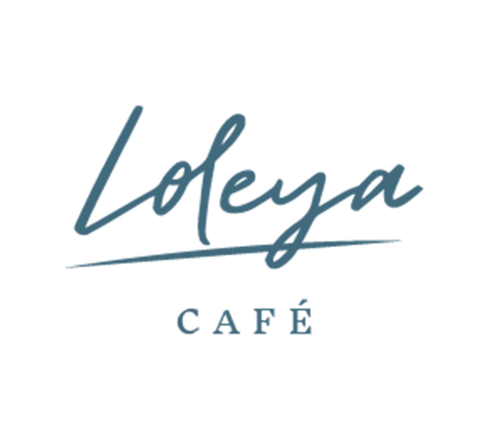 Loleya Café