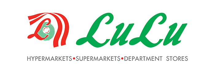 lulustores