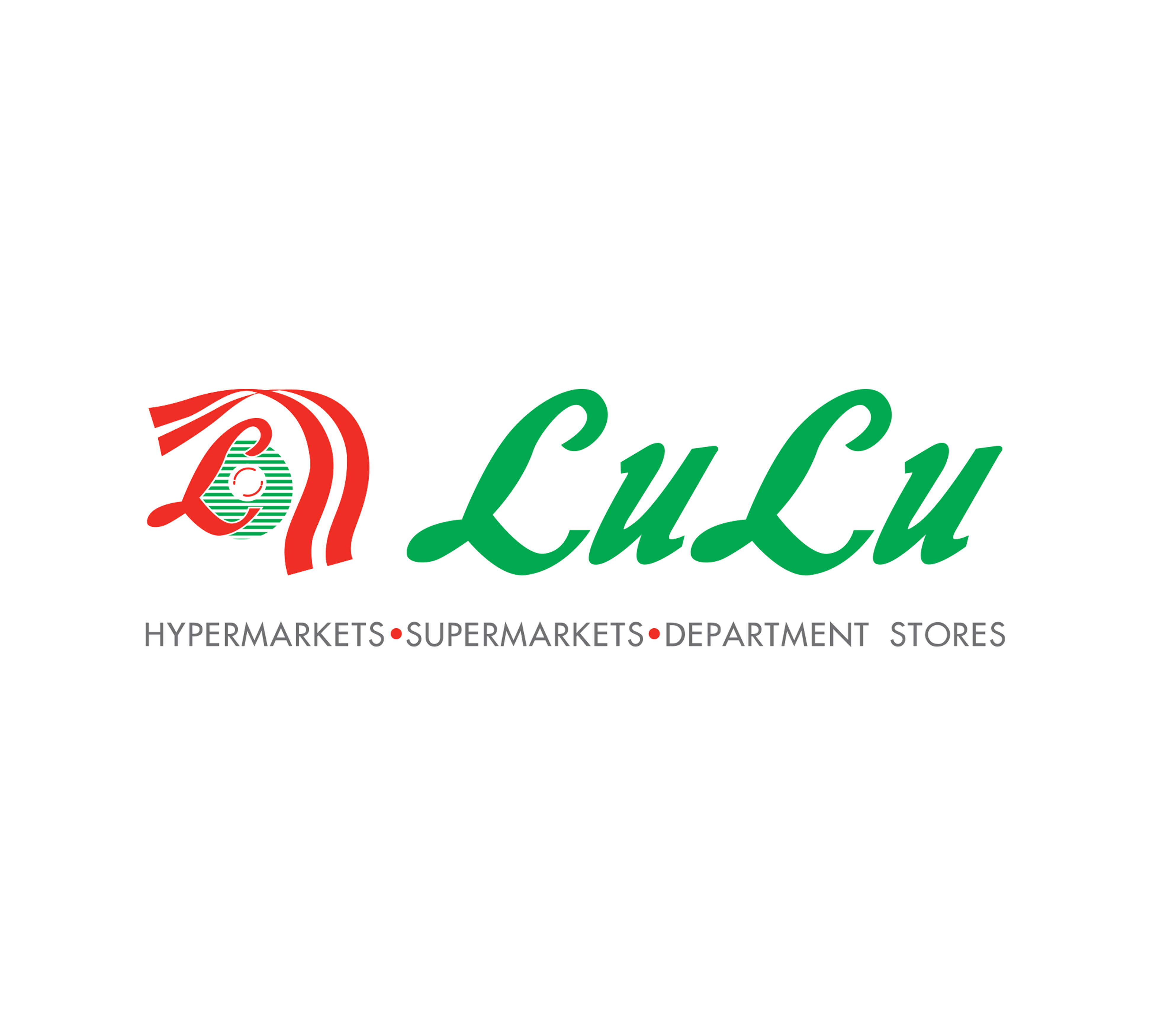 Lulu Hypermarket