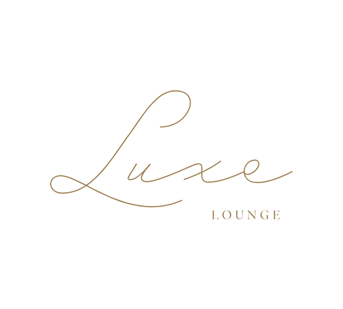 Luxe Lounge