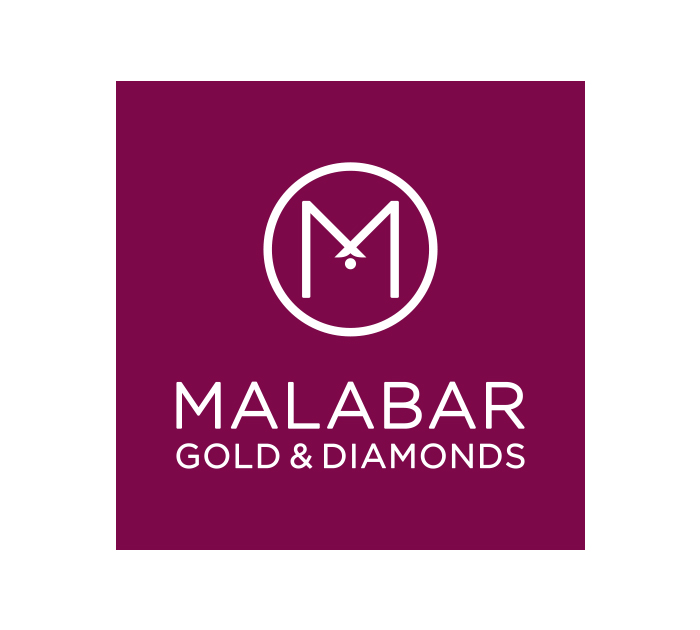 Malabar Gold & Diamonds