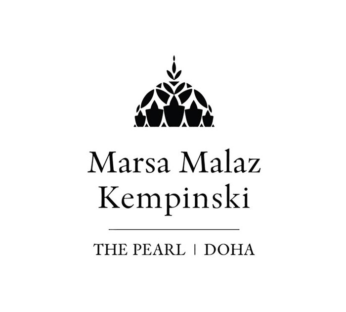 Marsa Malaz Kempinski