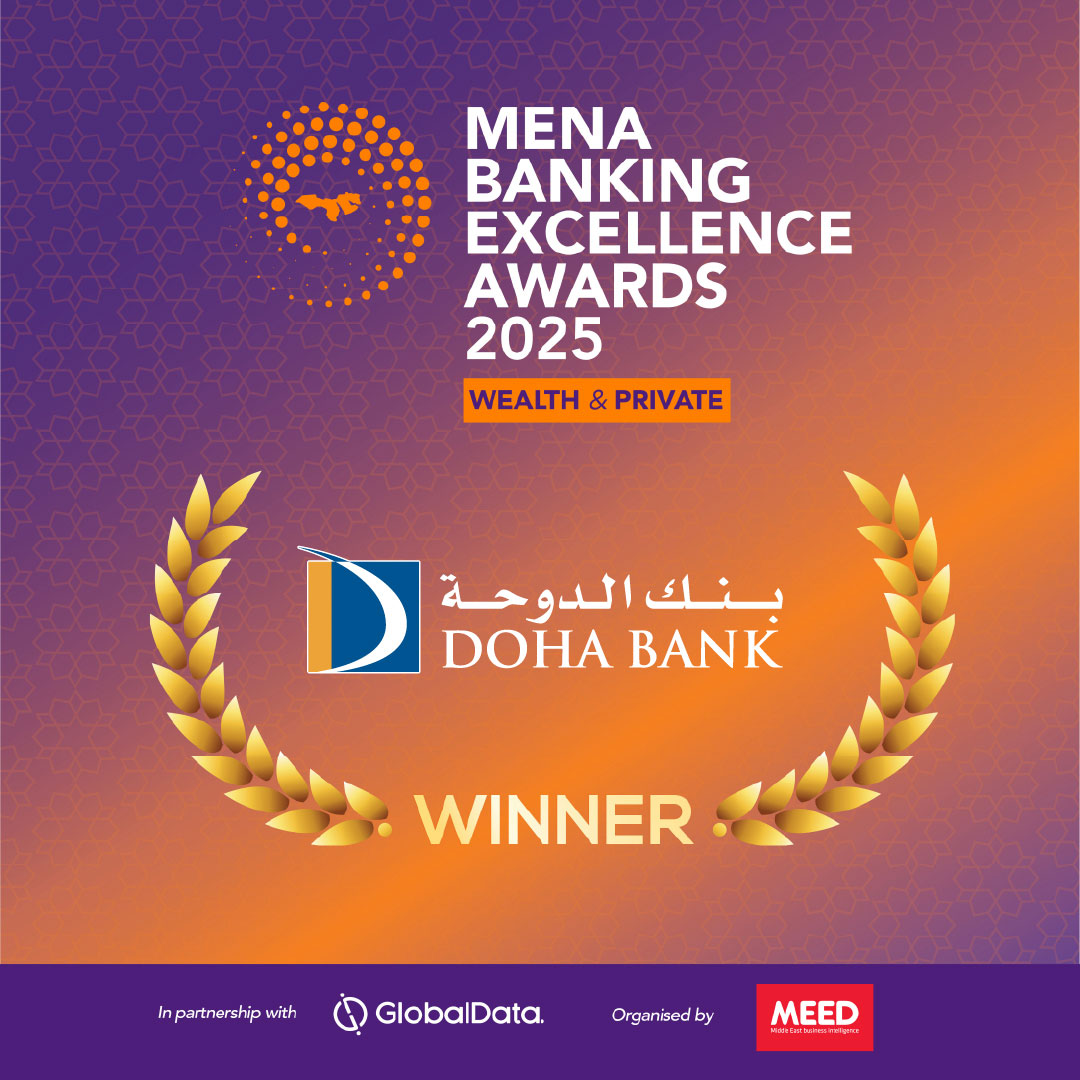 Best Private Equity Offering – MENA