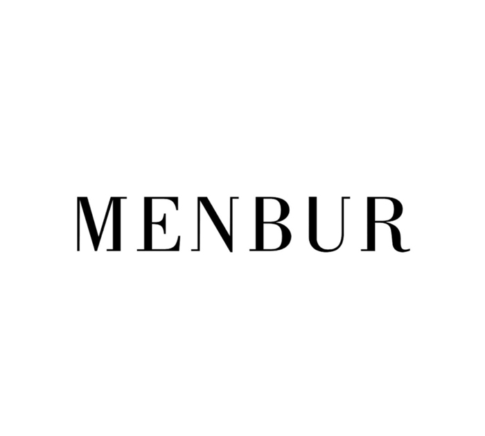 Menbur