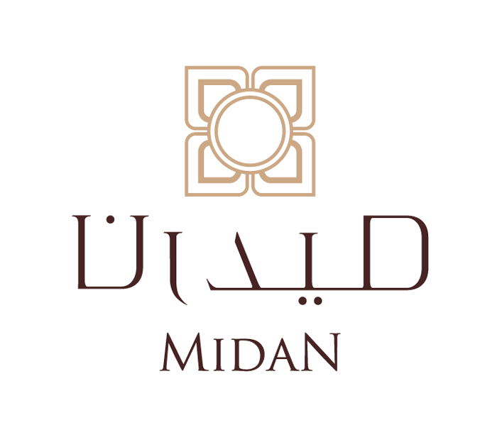 Midan