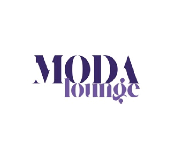 Moda Lounge